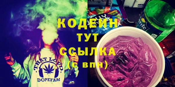 дмт Белая Холуница