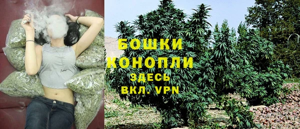 мяу мяу мука Лабытнанги
